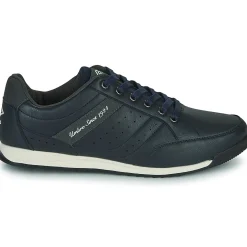Umbro - UM LIVAN