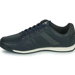 Umbro - UM LIVAN