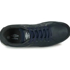 Umbro - UM LIVAN