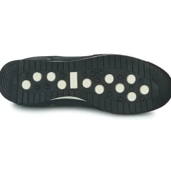 Umbro - UM LIVAN