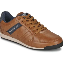 Umbro - UM LIVAN