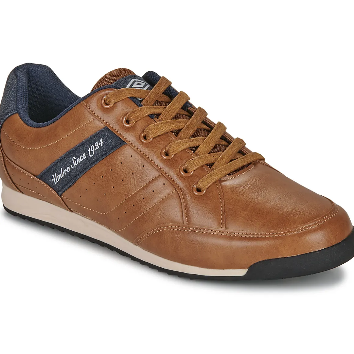 Umbro - UM LIVAN