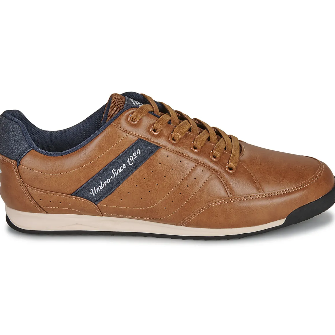 Umbro - UM LIVAN