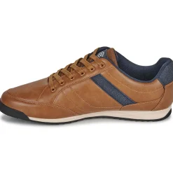 Umbro - UM LIVAN