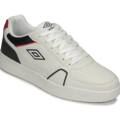 Umbro - UM PABLO