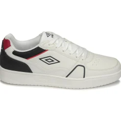 Umbro - UM PABLO