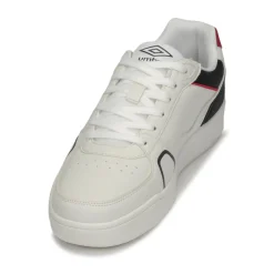 Umbro - UM PABLO