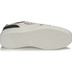 Umbro - UM PABLO