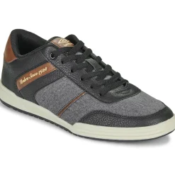 Umbro - UM PACCO