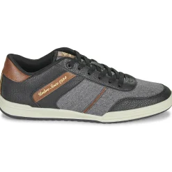 Umbro - UM PACCO