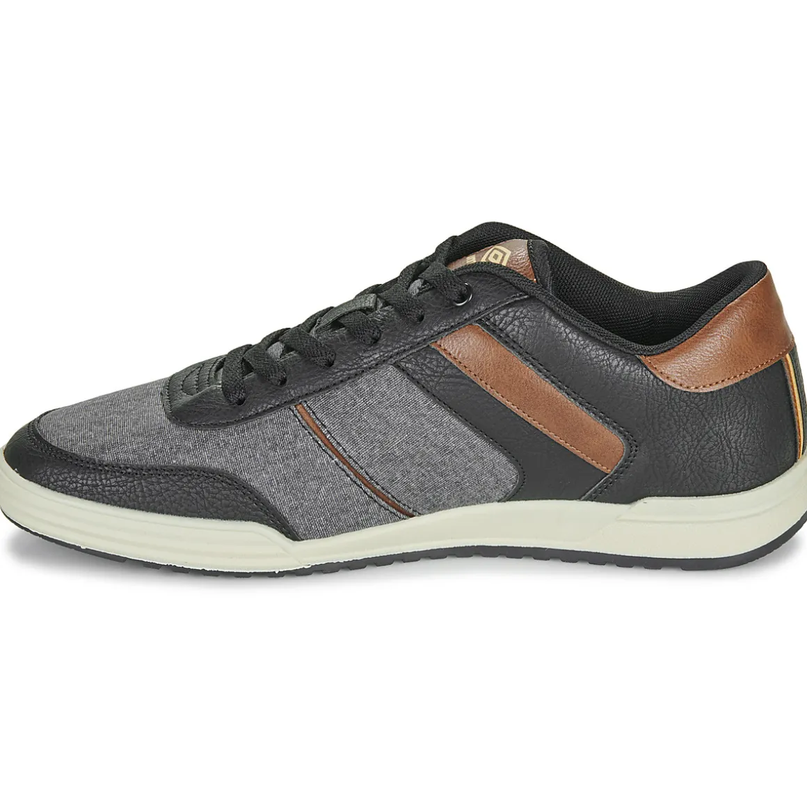 Umbro - UM PACCO