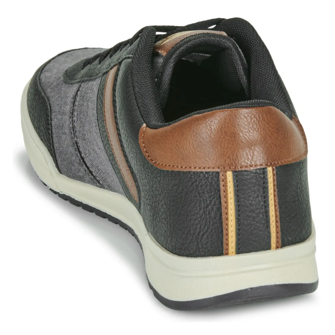Umbro - UM PACCO