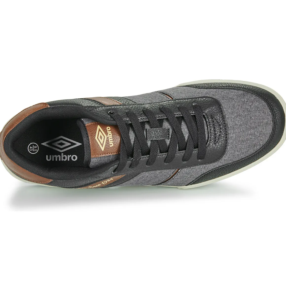 Umbro - UM PACCO