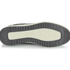 Umbro - UM PACCO