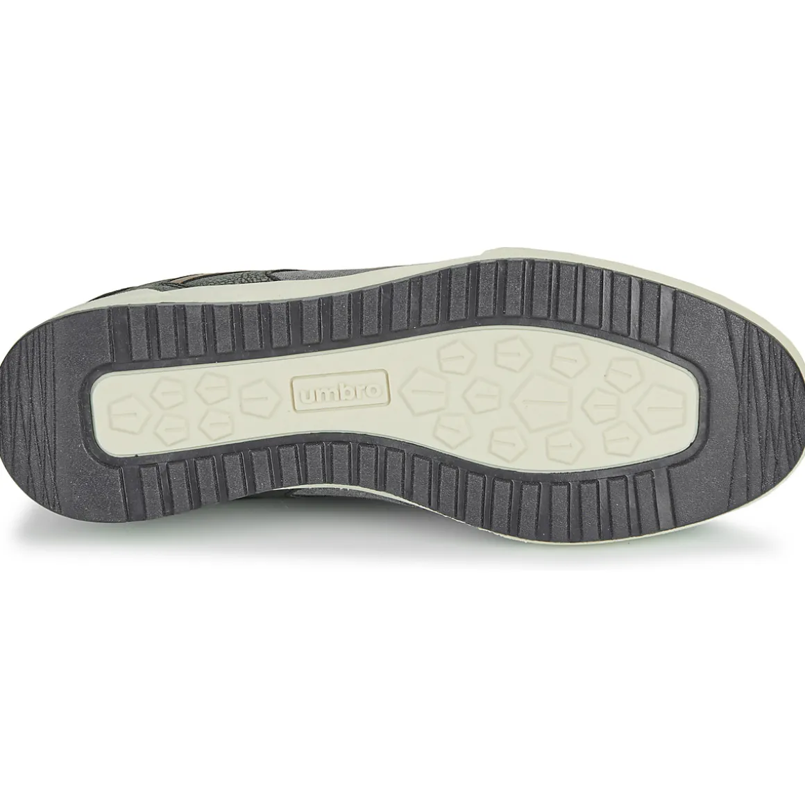 Umbro - UM PACCO