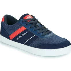 Umbro - UM RILEY
