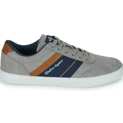 Umbro - UM RILEY