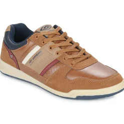 Umbro - UM SLADE