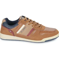 Umbro - UM SLADE