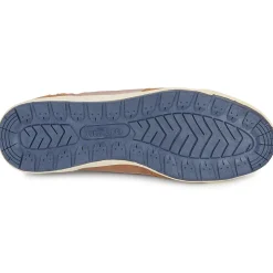 Umbro - UM SLADE