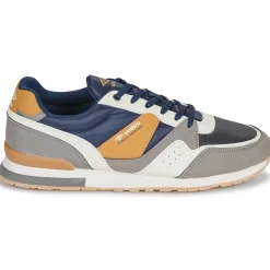 Umbro - UM STAN