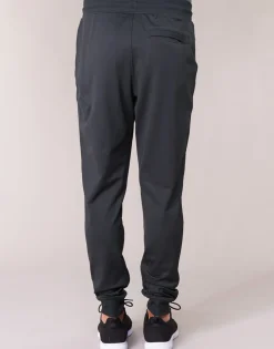 Under Armour - SPORTSYLE JOGGER