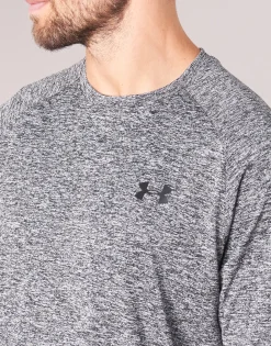 Under Armour - TECH 2.0 SS TEE