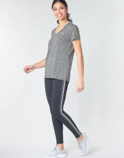 Under Armour - TECH SSV - TWIST