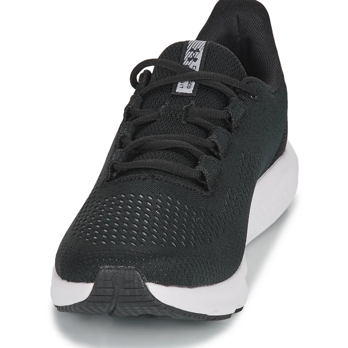 Under Armour - UA CHARGED POURSUIT 3 BL