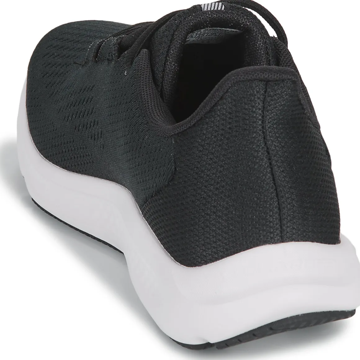 Under Armour - UA CHARGED POURSUIT 3 BL