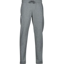 Under Armour - UA ESSENTIAL FLEECE JOGGER