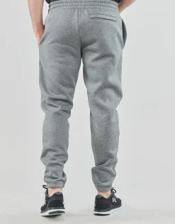 Under Armour - UA ESSENTIAL FLEECE JOGGER