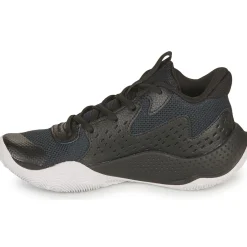 Under Armour - UA GS JET' 23
