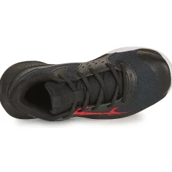 Under Armour - UA GS JET' 23