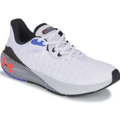 Under Armour - UA HOVR MACHINA 3 CLONE