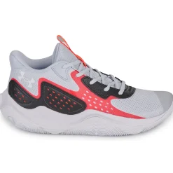 Under Armour - UA JET' 23