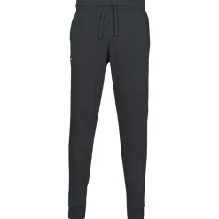 Under Armour - UA RIVAL FLEECE JOGGER