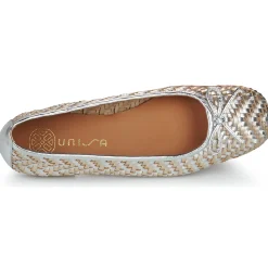 Unisa - BIENZA