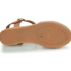 Unisa - GARZA