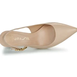 Unisa - LANZ