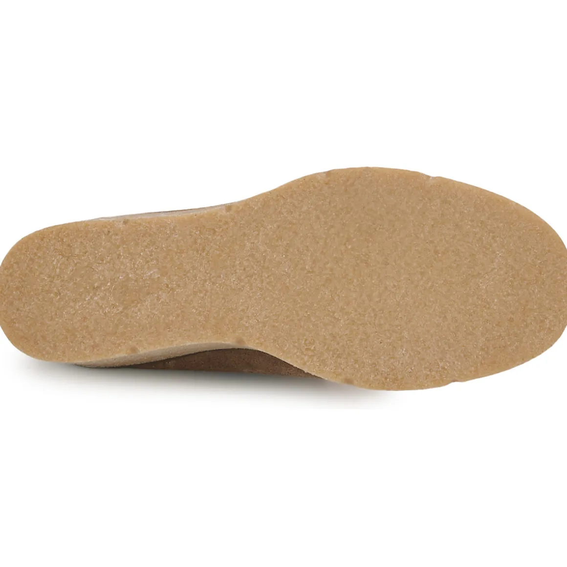 Unisa - MASTIC