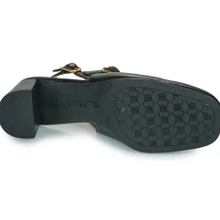 Unisa - MILUCA