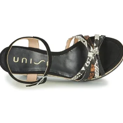 Unisa - MIRELLA