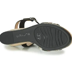 Unisa - MIRELLA