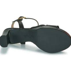Unisa - ONOA