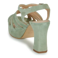 Unisa - ORVIN