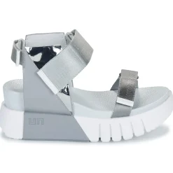 United nude - DELTA RUN