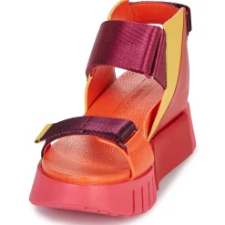 United nude - DELTA RUN