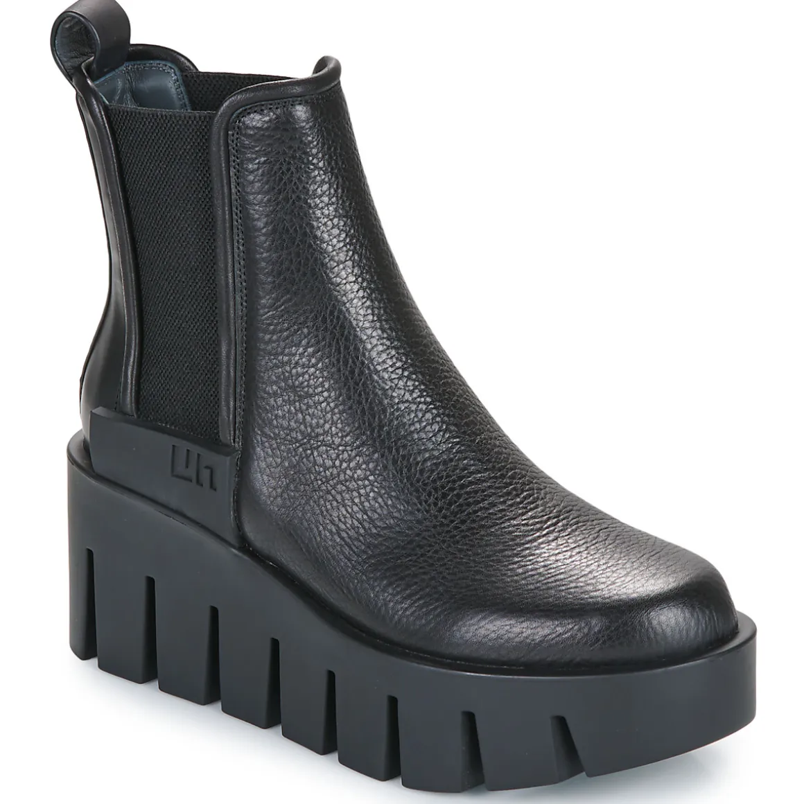 United nude - GRIP CHELSEA LO 3