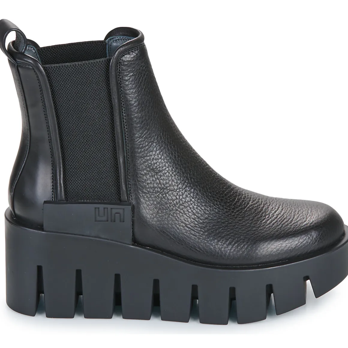 United nude - GRIP CHELSEA LO 3